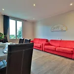 Emeraude Hoteliere Ξενοδοχείο με διαμερίσματα