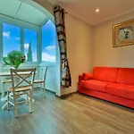 Emeraude Hoteliere 3* Ζουάν λε Πιν