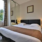 Emeraude Hoteliere
