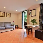 Emeraude Hoteliere
