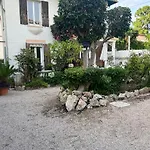 Emeraude Hoteliere 3*