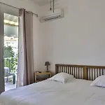 Emeraude Hoteliere
