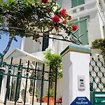 Emeraude Hoteliere 3*