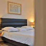 Ξενοδοχείο με διαμερίσματα Emeraude Hoteliere 3*