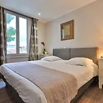 Emeraude Hoteliere
