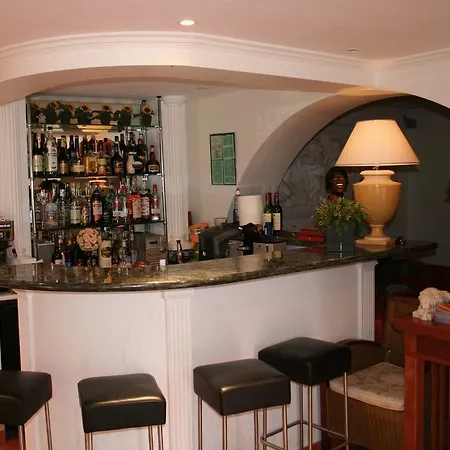 Emeraude Residence Hoteliere Aparthotel Juan-les-Pins