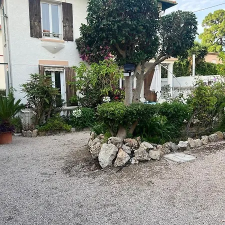Emeraude Residence Hoteliere 3*