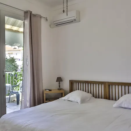Emeraude Residence Hoteliere