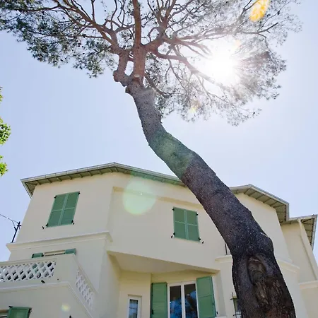 Emeraude Residence Hoteliere Aparthotel