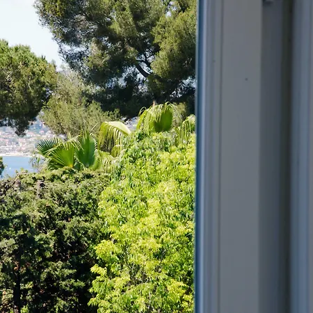 Emeraude Residence Hoteliere Aparthotel