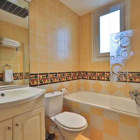 Emeraude Hoteliere