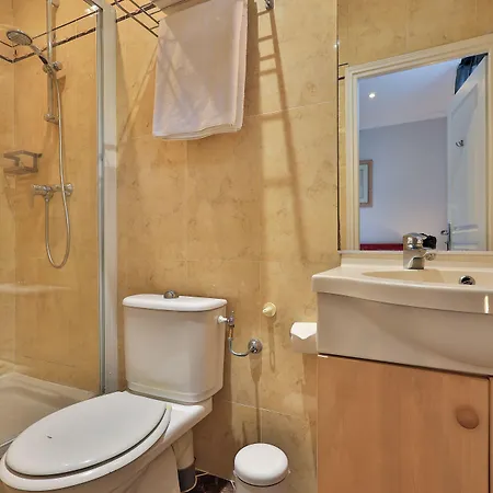 Emeraude Hoteliere