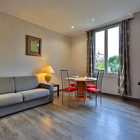 Emeraude Hoteliere