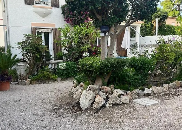 Emeraude Hoteliere 3*