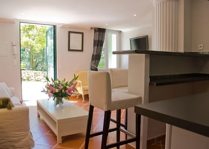 Emeraude Hoteliere 3*